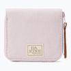 Piniginė Dakine Everyday Wallet burnished lilac