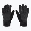 Vyriškos snieglenčių pirštinės Dakine Impreza Gore-Tex black S24