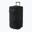 Kelioninis krepšys Dakine Split Roller 110 l black
