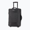 Kelioninis krepšys Dakine 365 Carry On Roller 40 l black