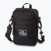 Dakine Journey Mini maišelis juodas