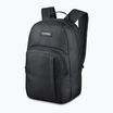 Miesto kuprinė Dakine Class 25 l black