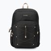 Dakine Educated 30 l black onyx city kuprinė