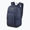 Miesto kuprinė Dakine Class 25 l midnight navy