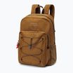 Dakine Educated 30 l guminė miesto kuprinė