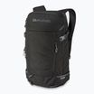 Snieglentės kuprinė Dakine Heli Pro 24 l black