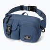 Dakine Jagger Hybrid Hip vintage indigo inkstų krepšys