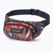 Dakine Hip dark stargazer inkstų krepšys