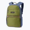 "Dakine Method" 25 l kuprinė "Seabed
