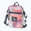 Dakine Journey Mini akvarelinis maišelis