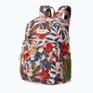Dakine Educated 30 l light stargazer city kuprinė