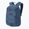 Dakine Grom 13 l vintage indigo vaikiška kuprinė