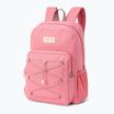 Dakine Educated 30 l pink lotus city kuprinė