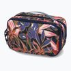 "Dakine Travel Kit" tamsios spalvos "Stargazer" kosmetinė