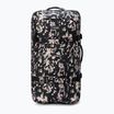 Kelioninis krepšys Dakine Split Roller 110 l midnight blooms