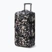 Kelioninis krepšys Dakine Split Roller 85 l midnight blooms