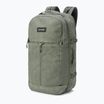 Miesto kuprinė Dakine Split Adventure 38 l mulled basil