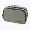 Kosmetinė Dakine Travel Kit M mulled basil