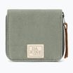 Piniginė Dakine Everyday Wallet mulled basil