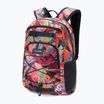 Vaikiška kuprinė Dakine Grom 13 l tropical utopia