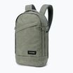 Turistinė kuprinė Dakine Verge 25 l mulled basil