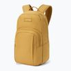Miesto kuprinė Dakine Class 25 l honey mustard