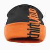 Vyriška žieminė kepurė ThirtyTwo Double Overlap Beanie orange