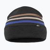 Vyriška žieminė kepurė ThirtyTwo 32 Stripe Beanie black/blue