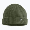 Vyriška žieminė kepurė ThirtyTwo Basixx Beanie military