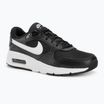 Moteriški batai Nike Air Max SC black/white