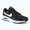 Vyriški batai Nike Air Max Sc black / white / black