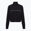 Moteriškas džemperis Wilson Team Team Warm-Up Jacket black