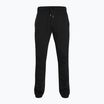 Vyriškos teniso kelnės Wilson Team Jogger black