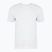 Moteriški teniso marškinėliai Wilson Team Graphic W bright white