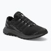 Vyriški bėgimo batai  Merrell Fly Strike black