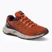 Merrell Fly Strike vyriški bėgimo bateliai orange J067471