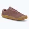Moteriški barefoot batai Merrell Vapor Glove 6 LTR marron