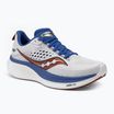 Vyriški bėgimo bateliai Saucony Ride 17 white/cobalt