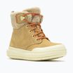 Moteriški batai Merrell Marquette Thermo Lace Wp tan