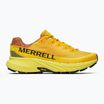 Vyriški bėgimo batai  Merrell Agility Peak 5 rush