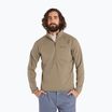 Vyriškas fliso džemperis Marmot Leconte Fleece 1/2 Zip vetiver