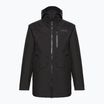 Vyriška Marmot Oslo GORE-TEX lietaus striukė juoda