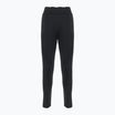 Moteriškos teniso kelnės Nike Court Dri-Fit Heritage Knit black