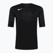 Vyriški futbolo marškinėliai Nike Dri-FIT Referee II black/white