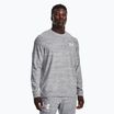 Vyriški "Under Armour Rival Terry Lc Crew" džemperiai onyx white/onyx white