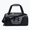 Krepšys Under Armour Undeniable 5.0 Duffle XS 23 l pitch gray medium heather/black/black