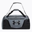 Under Armour UA Undeniable 5.0 Duffle LG kelioninis krepšys 101 l tamsiai mėlynas 1369224-410