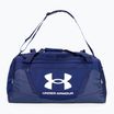 Under Armour UA Undeniable 5.0 Duffle LG kelioninis krepšys 101 l tamsiai mėlynas 1369224