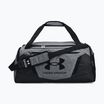 Kelioninis krepšys Under Armour Undeniable 5.0 Duffle M 58 l pitch gray medium heather/black/black