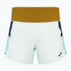 Moteriški bėgimo šortai Brooks Chaser 5" ice blue multi